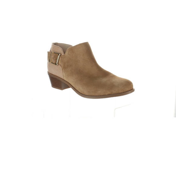Vionic | Shoes | Vionic Womens Felicity 
